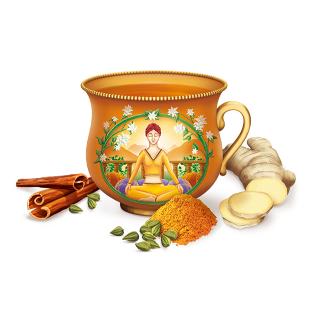 Yogi\u0020Tea\u0020Turmeric\u0020Chai\u0020