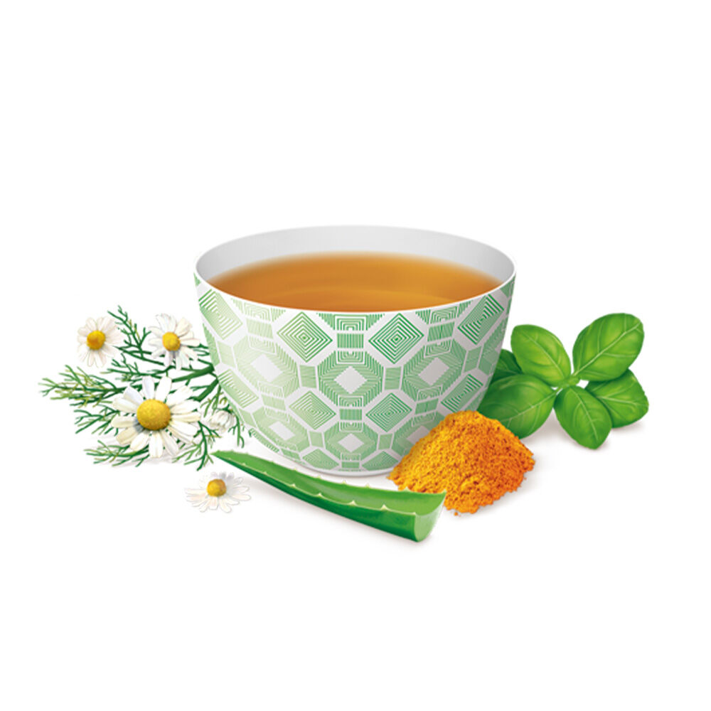 Yogi\u0020Tea\u0020Aloe\u0020Vera\u0020Th\u00E9\u0020Blanc\u0020