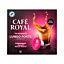 Lungo\u0020Forte\u0020\u002D\u0020Caf\u00E9\u0020Royal