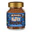 Nutty\u0020Hazelnut\u0020\u0028Nocciole\u0029\u0020\u002D\u0020Beanies