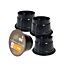 Capsula\u0020Detergenti\u0020\u002D\u0020Caffenu\u0020