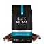 Decaffeinato\u0020\u002D\u0020Caf\u00E9\u0020Royal