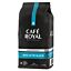 Decaffeinato\u0020\u002D\u0020Caf\u00E9\u0020Royal