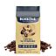 Crema\u0020Superiore\u0020\u002D\u0020Caff\u00E8\u0020Borbone\u0020