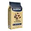 Crema\u0020Superiore\u0020\u002D\u0020Caff\u00E8\u0020Borbone\u0020