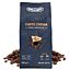 Delonghi\u0020Caff\u00E9\u0020Crema