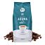 Aroma\u0020\u002D\u0020Caff\u00E8\u0020Quotidiano