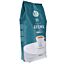 Aroma\u0020\u002D\u0020Caff\u00E8\u0020Quotidiano