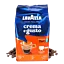 Crema\u0020e\u0020Gusto\u0020Forte\u0020\u002D\u0020Lavazza