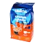 Crema\u0020e\u0020Gusto\u0020Forte\u0020\u002D\u0020Lavazza