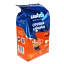 Crema\u0020e\u0020Gusto\u0020Forte\u0020\u002D\u0020Lavazza