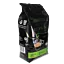 Barista\u0020\u0028Biologico\u0029\u0020\u002D\u0020Lavazza