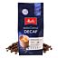 BellaCrema\u0020Decaffeinato\u0020\u002D\u0020Melitta