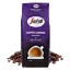 Segafredo\u0020Caff\u00E9\u0020Crema\u0020Gustoso