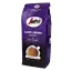 Segafredo\u0020Caff\u00E9\u0020Crema\u0020Gustoso