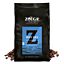 Zoegas\u0020Blue\u0020Java