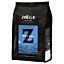 Zoegas\u0020Blue\u0020Java