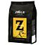 Zoegas\u0020Intenzo