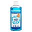 Clean\u0020Drop\u0020Cleaning\u0020Aid