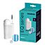 Siemens\u0020Espresso\u0020Care\u0020Kit\u0020TZ80004B\u0020