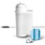 Siemens\u0020Espresso\u0020Care\u0020Kit\u0020TZ80004B\u0020