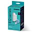 Siemens\u0020Espresso\u0020Care\u0020Kit\u0020TZ80004B\u0020