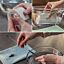 Siemens\u0020Espresso\u0020Care\u0020Kit\u0020TZ80004B\u0020