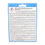 Compresse\u0020decalcificanti\u0020\u002D\u0020Kaffekapslen