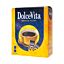 Premium\u0020Filtre\u0020caff\u00E8\u0020solubile\u0020\u0020\u002D\u0020Dolce\u0020Vita