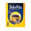 Premium\u0020Filtre\u0020caff\u00E8\u0020solubile\u0020\u0020\u002D\u0020Dolce\u0020Vita