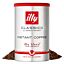 Classico\u0020Caff\u00E8\u0020solubile\u0020illy