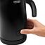 Montalatte\u0020\u002D\u0020DeLonghi