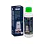 Delonghi\u0020Decalcificante\u0020Eco\u0020Decalk\u0020DLSC202