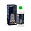 Delonghi\u0020Decalcificante\u0020Eco\u0020Decalk\u0020DLSC500