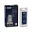 Delonghi\u0020Decalcificante\u0020Eco\u0020Decalk\u0020mini\u0020DLSC101