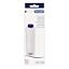 Filtro\u0020DeLonghi\u0020DLSC002\u0020