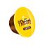 Ricor\u00E9\u0020Latte\u0020\u002D\u0020Nescaf\u00E9\u0020