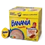 Cioccolata\u0020Calda\u0020\u002D\u0020Banania
