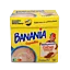 Cioccolata\u0020Calda\u0020\u002D\u0020Banania