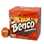 Cioccolata\u0020Calda\u0020\u002D\u0020Benco