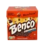 Cioccolata\u0020Calda\u0020\u002D\u0020Benco