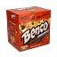Cioccolata\u0020Calda\u0020\u002D\u0020Benco