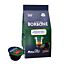 Don\u0020Carlo\u0020Miscela\u0020Verde\u0020Dek\u0020\u0028Decaffeinato\u0029\u0020\u002D\u0020Caff\u00E8\u0020Borbone