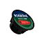 Don\u0020Carlo\u0020Miscela\u0020Verde\u0020Dek\u0020\u0028Decaffeinato\u0029\u0020\u002D\u0020Caff\u00E8\u0020Borbone