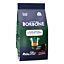 Don\u0020Carlo\u0020Miscela\u0020Verde\u0020Dek\u0020\u0028Decaffeinato\u0029\u0020\u002D\u0020Caff\u00E8\u0020Borbone