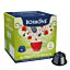 Tisana\u0020ai\u0020frutti\u0020di\u0020bosco\u0020\u002D\u0020Caff\u00E8\u0020Borbone