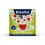 Tisana\u0020ai\u0020frutti\u0020di\u0020bosco\u0020\u002D\u0020Caff\u00E8\u0020Borbone