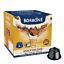 Nocciolone\u0020\u002D\u0020Caff\u00E8\u0020Borbone