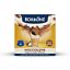 Nocciolone\u0020\u002D\u0020Caff\u00E8\u0020Borbone