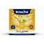 T\u00E8\u0020al\u0020limone\u0020\u002D\u0020Caff\u00E8\u0020Borbone